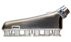 DS 14658-SpeedWorks Billet Race Intake Manifold suit Nissan TB48