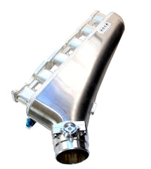 DS 14658-SpeedWorks Billet Race Intake Manifold suit Nissan TB48