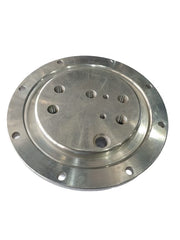 DS 45055-CNC FUEL PUMP CARRIER FOR TOYOTA 1FZ (RSG)