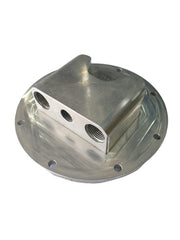 DS 45055-CNC FUEL PUMP CARRIER FOR TOYOTA 1FZ (RSG)