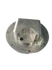 DS 45055-CNC FUEL PUMP CARRIER FOR TOYOTA 1FZ (RSG)