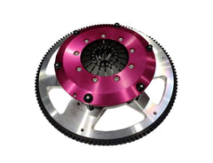 DS 390013-Racing Clutches Street Twin Series - Nissan TB48
