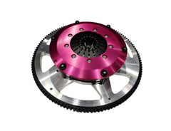 DS 390013-Racing Clutches Street Twin Series - Nissan TB48