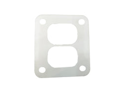 DS 14635-Racing MLS Stainless Steel T4 Divided flange Turbo Gaskets