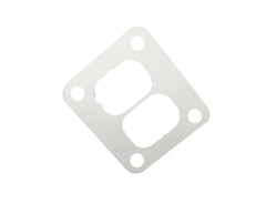 DS 14635-Racing MLS Stainless Steel T4 Divided flange Turbo Gaskets