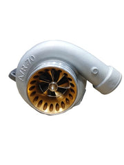 DS 14606-T04Z Series Turbo copy HKS