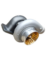 DS 14606-T04Z Series Turbo copy HKS