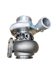 DS 14606-T04Z Series Turbo copy HKS