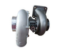 DS 14666-HKS TURBO GTIII T51R SPL BB