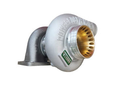 DS 14666-HKS TURBO GTIII T51R SPL BB