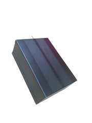 DS 14493-Vacuum Pump VERSION 2 FOR Exhaust Cutout Electric Control Valve