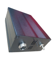 DS 14493-Vacuum Pump VERSION 2 FOR Exhaust Cutout Electric Control Valve