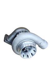 DS 14609-T78 T4 twin scroll TURBO TURBOCHARGER CASTING Compressor Wheel