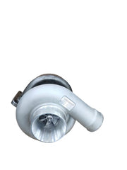 DS 14708-NEW T88 Turbo Turbocharger