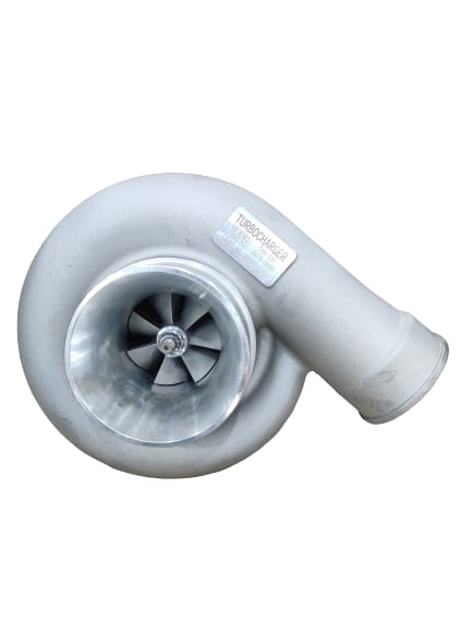 DS 14708-NEW T88 Turbo Turbocharger
