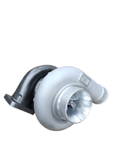 DS 14708-NEW T88 Turbo Turbocharger