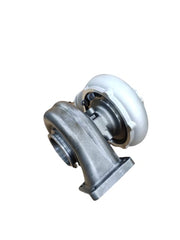 DS 14708-NEW T88 Turbo Turbocharger
