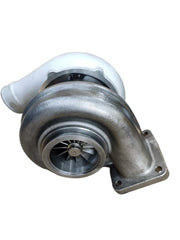 DS 14708-NEW T88 Turbo Turbocharger