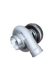 DS 14708-NEW T88 Turbo Turbocharger
