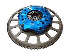 DS 14620-Superman Racing Clutches Street Twin Series - Toyota 1FZ