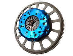 DS 14620-Superman Racing Clutches Street Twin Series - Toyota 1FZ