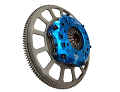 DS 14620-Superman Racing Clutches Street Twin Series - Toyota 1FZ