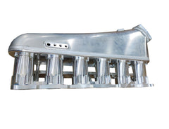 DS 47002-HYPERTUNE INTAKE MANIFOLD NISSAN PATROL TB48 DOUBLE FUEL RAIL