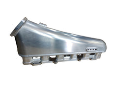 DS 47005-Hypertune Intake Manifold TOYOTA 1FZ-FE SINGLE FUEL RAIL 12 INJECTORS