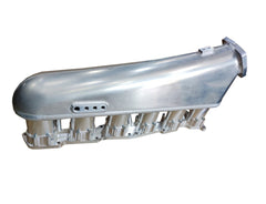 DS 47002-HYPERTUNE INTAKE MANIFOLD NISSAN PATROL TB48 SINGLE FUEL RAIL 12 INJECTORS