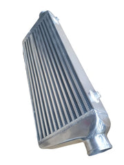 DS 16041-UNIVERSAL ALUMINUM INTERCOOLER