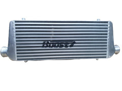 DS 16041-UNIVERSAL ALUMINUM INTERCOOLER