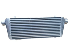 DS 16041-UNIVERSAL ALUMINUM INTERCOOLER