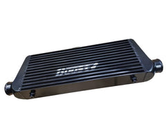 DS 14603-UNIVERSAL ALUMINUM INTERCOOLER