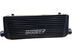 DS 14603-UNIVERSAL ALUMINUM INTERCOOLER