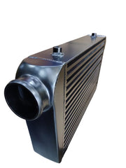 DS 14566-UNIVERSAL ALUMINUM INTERCOOLER