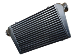 DS 14566-UNIVERSAL ALUMINUM INTERCOOLER