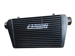 DS 14685-UNIVERSAL ALUMINUM INTERCOOLER