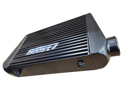 DS 14685-UNIVERSAL ALUMINUM INTERCOOLER