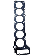 DS 01050-GREDDY HEAD GASKET TOYOTA L/C 1FZ 2MM