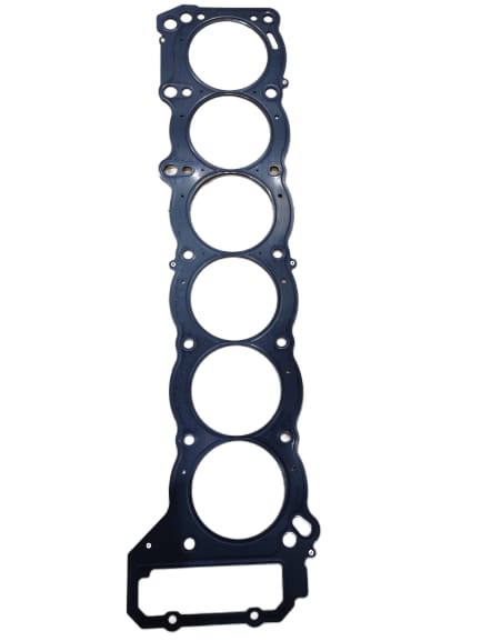 DS 01050-GREDDY HEAD GASKET TOYOTA L/C 1FZ 2MM