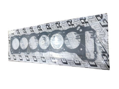 DS 01050-GREDDY HEAD GASKET TOYOTA L/C 1FZ 2MM