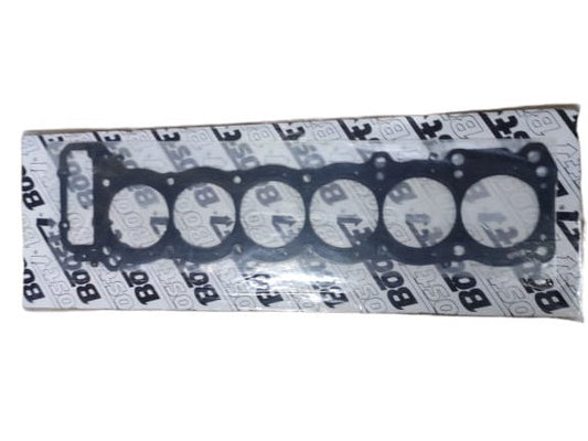 DS 360014-BOOST HEAD GASKET TOYOTA 1FZ 1.6MM