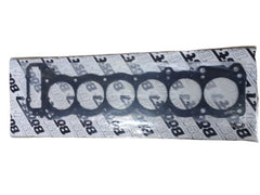 DS 360014-BOOST HEAD GASKET TOYOTA 1FZ 1.6MM