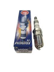 DS 10027-NGK 3691 TR8IX IX Iridium Plug