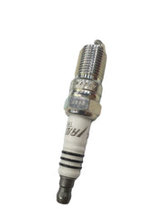 DS 10027-NGK 3691 TR8IX IX Iridium Plug