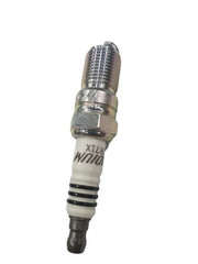 DS 10028-NGK 3690 TR7IX IX Iridium Plug