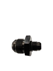 DS 14575-6AN TO AN10 Male Thread Straight Aluminum Anodized Fitting