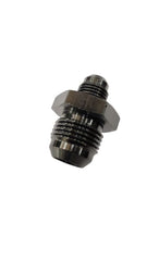 DS 14575-6AN TO AN10 Male Thread Straight Aluminum Anodized Fitting