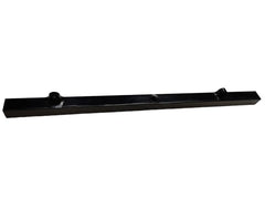 DS 14335-FUEL RAIL FOR NISSAN TB48