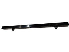 DS 14335-FUEL RAIL FOR NISSAN TB48